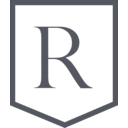 Regal Partners Limited transparent PNG icon