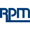 RPM International
 transparent PNG icon
