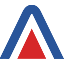 Reliance Power
 transparent PNG icon