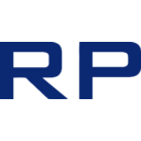 Royalty Pharma transparent PNG icon