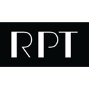 RPT Realty
 transparent PNG icon