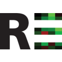 Repare Therapeutics transparent PNG icon