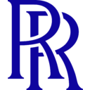 Rolls-Royce Holdings transparent PNG icon