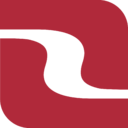 Red River Bancshares transparent PNG icon