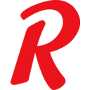 Red Robin
 transparent PNG icon
