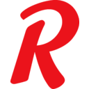 Red Robin
 transparent PNG icon