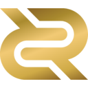 Regis Resources transparent PNG icon