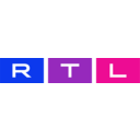 RTL Group
 transparent PNG icon