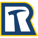 Resolute Mining transparent PNG icon