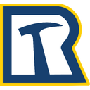Resolute Mining transparent PNG icon
