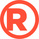 RadioShack transparent PNG icon