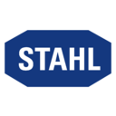 R. Stahl AG transparent PNG icon