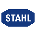 R. Stahl AG transparent PNG icon
