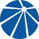 Rosseti transparent PNG icon