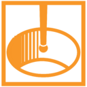 Renishaw transparent PNG icon