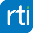 RTI Surgical
 transparent PNG icon
