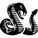 Rattler Midstream
 transparent PNG icon