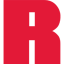 Raytheon transparent PNG icon