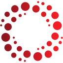 Retension Pharmaceuticals transparent PNG icon