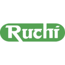 Ruchi Soya
 transparent PNG icon