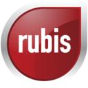 Rubis transparent PNG icon