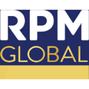 RPMGlobal Holdings Limited transparent PNG icon