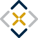 Rupert Resources transparent PNG icon