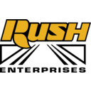 Rush Enterprises
 transparent PNG icon