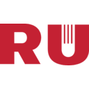 Ruth's Hospitality Group transparent PNG icon