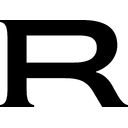 Revolve Group transparent PNG icon