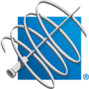 Retractable Technologies transparent PNG icon