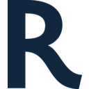 Riverview Bancorp transparent PNG icon