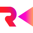 Rail Vision transparent PNG icon