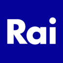 Rai Way transparent PNG icon