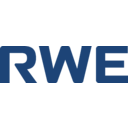 RWE transparent PNG icon