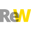 ReWalk Robotics transparent PNG icon