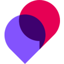 RWS Holdings transparent PNG icon