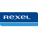Rexel
 transparent PNG icon