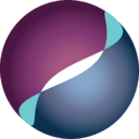 RxSight transparent PNG icon