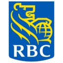 Royal Bank Of Canada transparent PNG icon