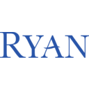 Ryan Specialty Group transparent PNG icon