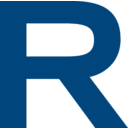 Ryerson transparent PNG icon