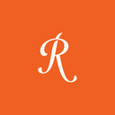 Ryman Healthcare transparent PNG icon