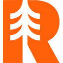 Rayonier transparent PNG icon