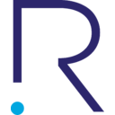 Rhythm Pharmaceuticals transparent PNG icon