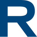 Ryerson transparent PNG icon