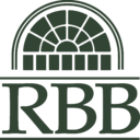 Rbb Fund transparent PNG icon