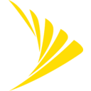 Sprint Corporation transparent PNG icon