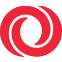 SATS transparent PNG icon