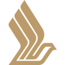 SIA Engineering Company transparent PNG icon